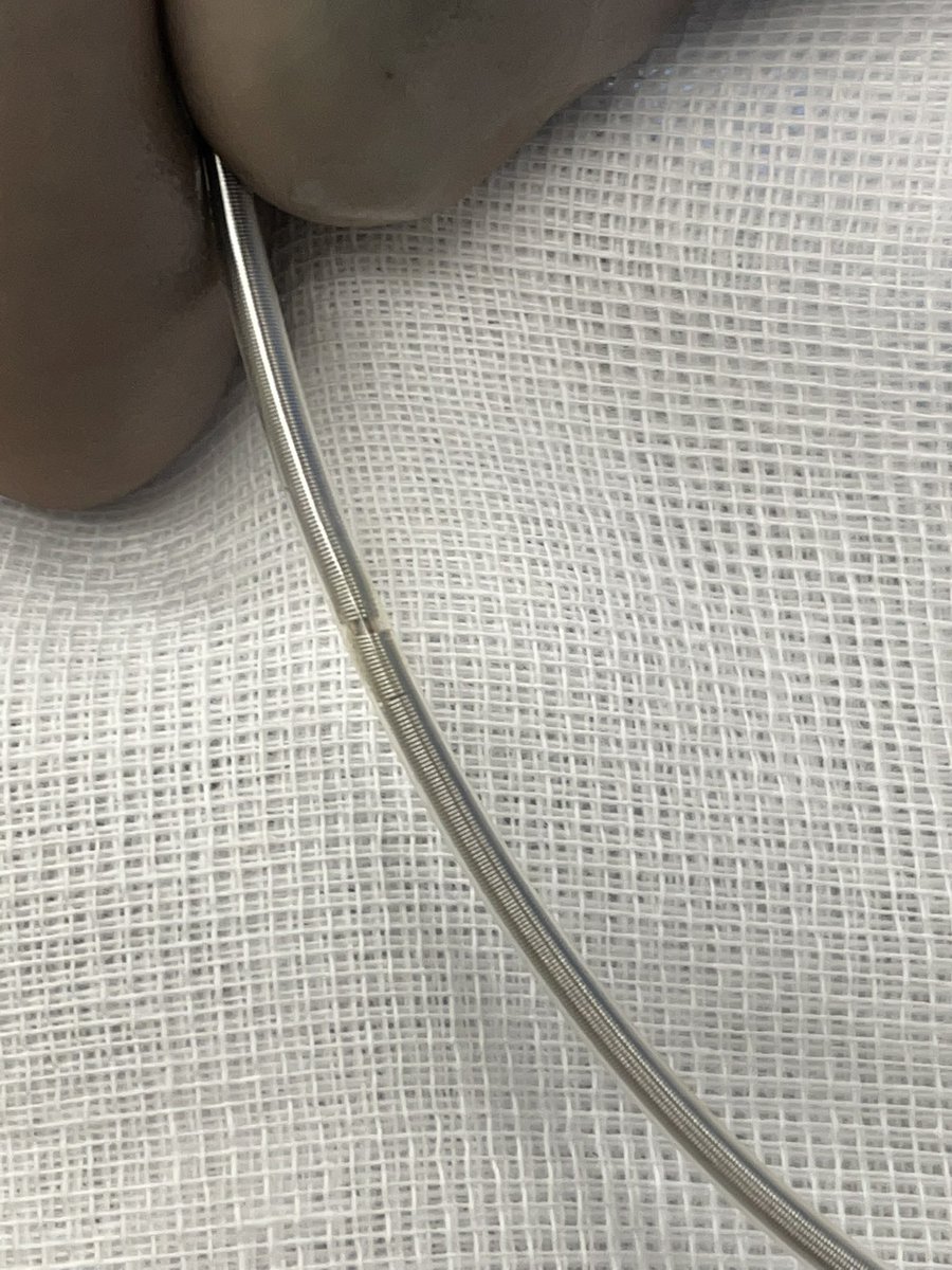 Gareth Wynn tweet media