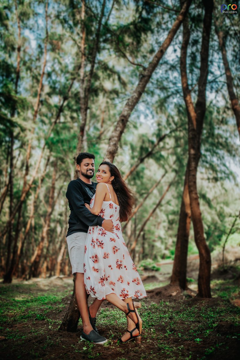 newprostudio's tweet photo. I want your hand in my hand forever.
@newprostudio #prostudio #newprostudio #Prewedding #vibes #davangere #prostudioevents #Photography #preweddingphoto #preweddingshoot #preweddingphotography #Photos #PhotoOfTheDay #photo #couples https://t.co/mcmWNFLcVh