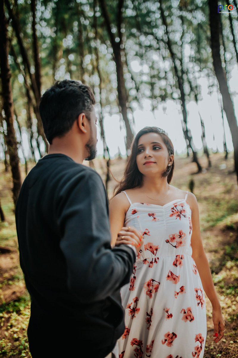 newprostudio's tweet photo. I want your hand in my hand forever.
@newprostudio #prostudio #newprostudio #Prewedding #vibes #davangere #prostudioevents #Photography #preweddingphoto #preweddingshoot #preweddingphotography #Photos #PhotoOfTheDay #photo #couples https://t.co/mcmWNFLcVh