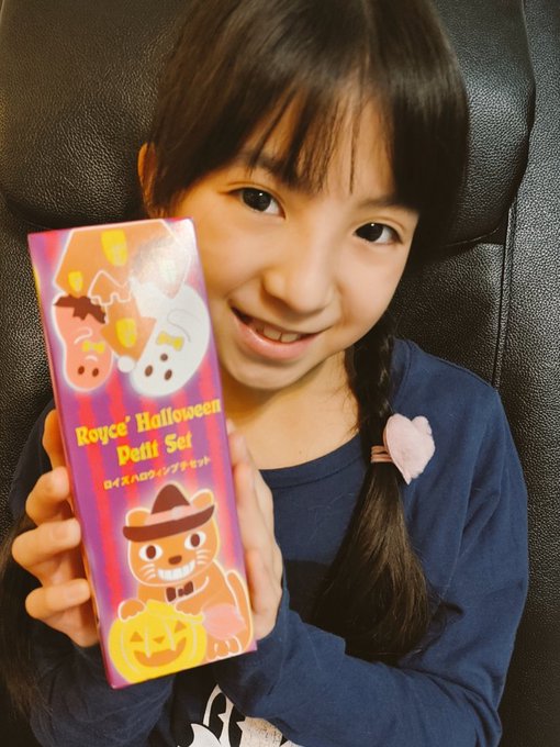 Twitterのコスプレ画像18