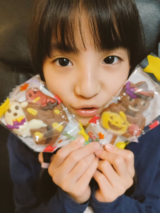 Twitterのコスプレ画像19