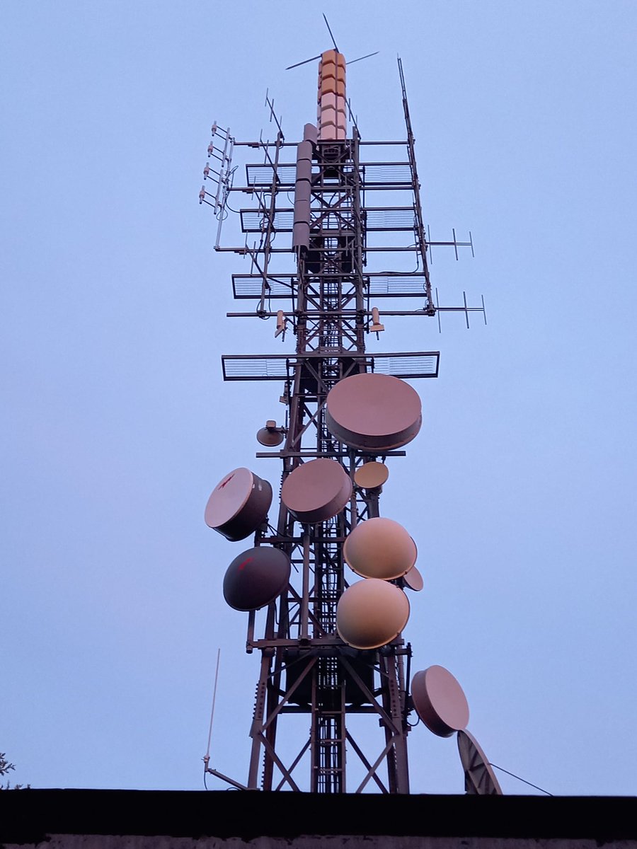 ClubDAB's tweet photo. Sono in attivazione in questi giorni due nostri nuovi impianti in #Molise. Serviranno #Campobasso, #Isernia e dintorni.
Buon ascolto e buon viaggio! #digitalradio #Dab #DABplus https://t.co/ePNrGwx7xA