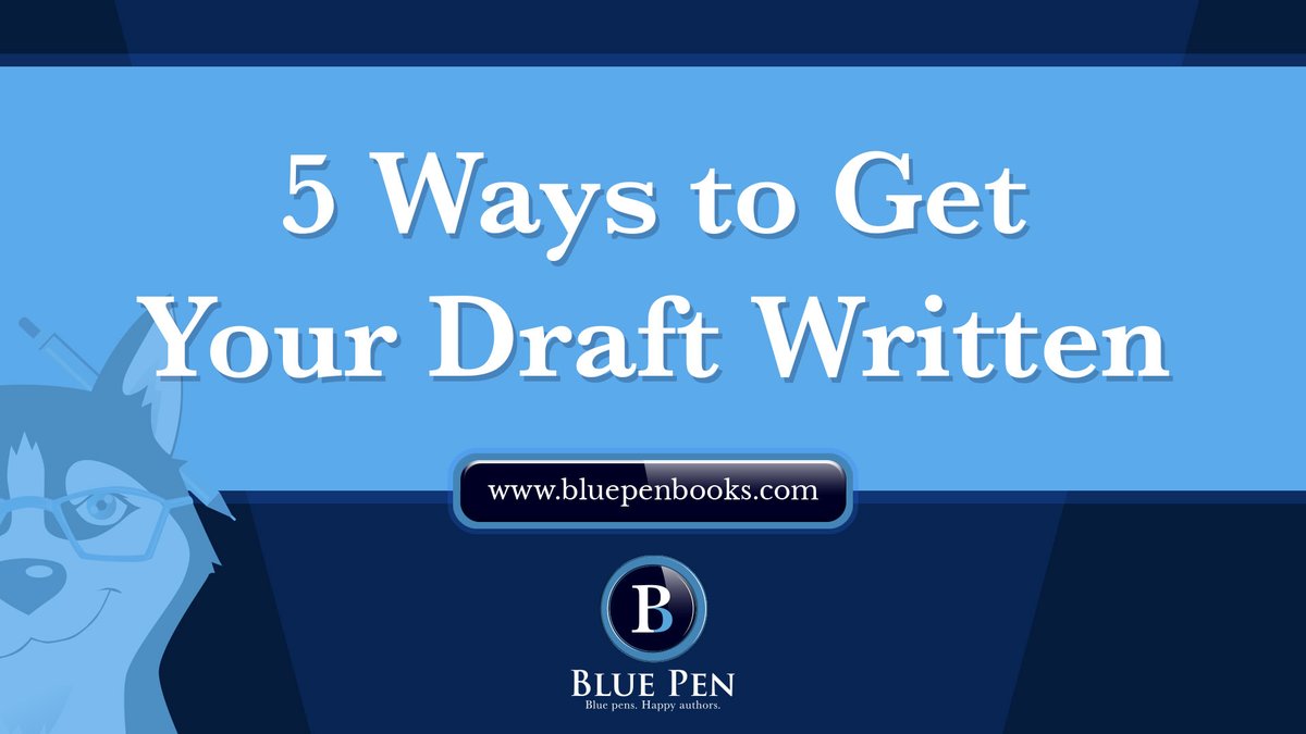 VGriffinAuthor's tweet photo. Your first draft will not be good, and that's okay!
Just #GetItWritten.

— https://t.co/KmMa5qCGMj

#amwriting https://t.co/K07ReRJKVF