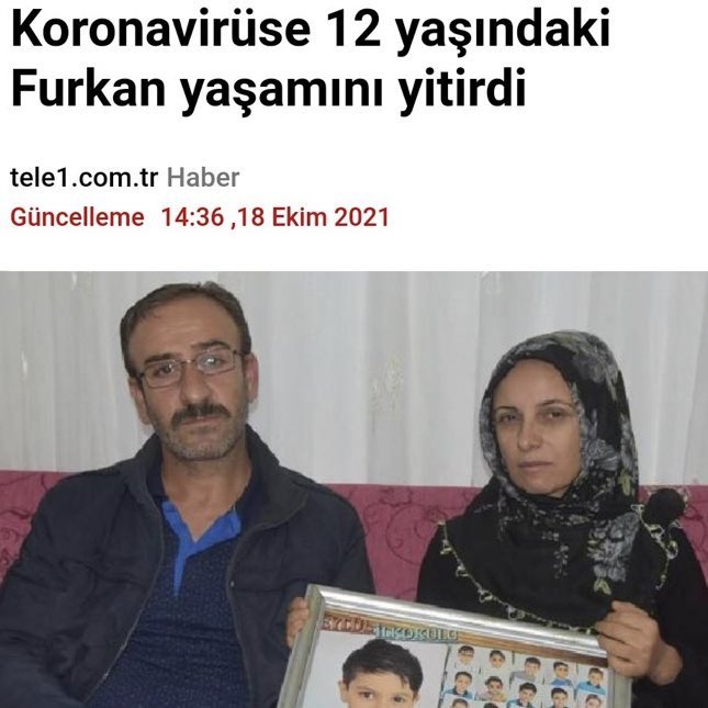 Anonymous20984's tweet photo. Desteğe devam edelim arkadaşlar #EğitimSistemiÇöküyor https://t.co/VVfhedNaOj