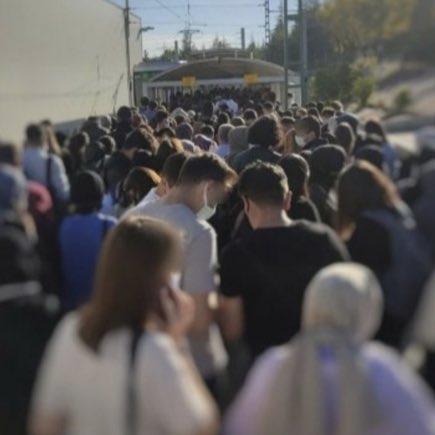Anonymous20984's tweet photo. Desteğe devam edelim arkadaşlar #EğitimSistemiÇöküyor https://t.co/VVfhedNaOj