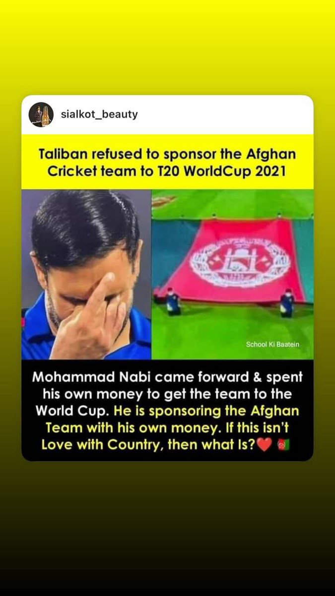 Muhamma87711667's tweet photo. Bhai @iihtishamm what will u say about this ?? https://t.co/8NZ7ciiykR