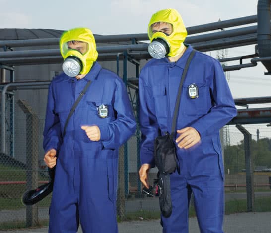 IMM_Safety's tweet photo. Drager Parat Rescue and Escape Devices Available from IM&amp;M! - https://t.co/NQdFqjwIXR https://t.co/qvnln22aMS