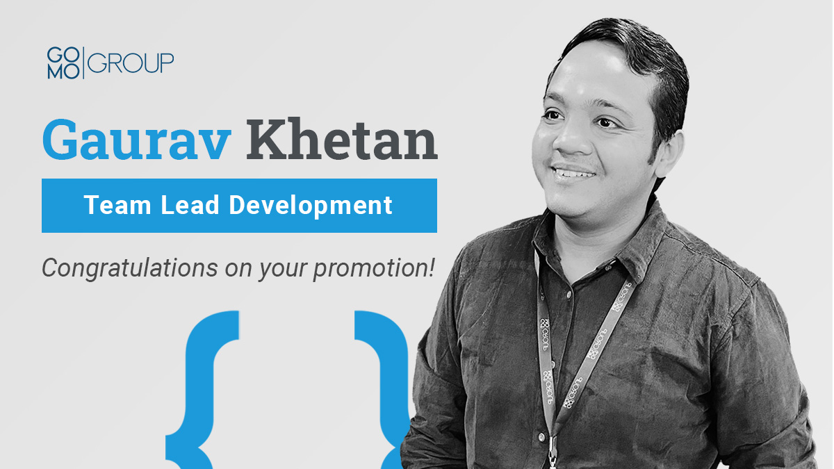 GO MO Group tweet media