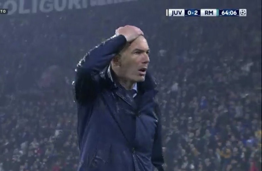 IbNdiaye2's tweet image. Leto x gazo #gameover3🔥🔥🔥🔥