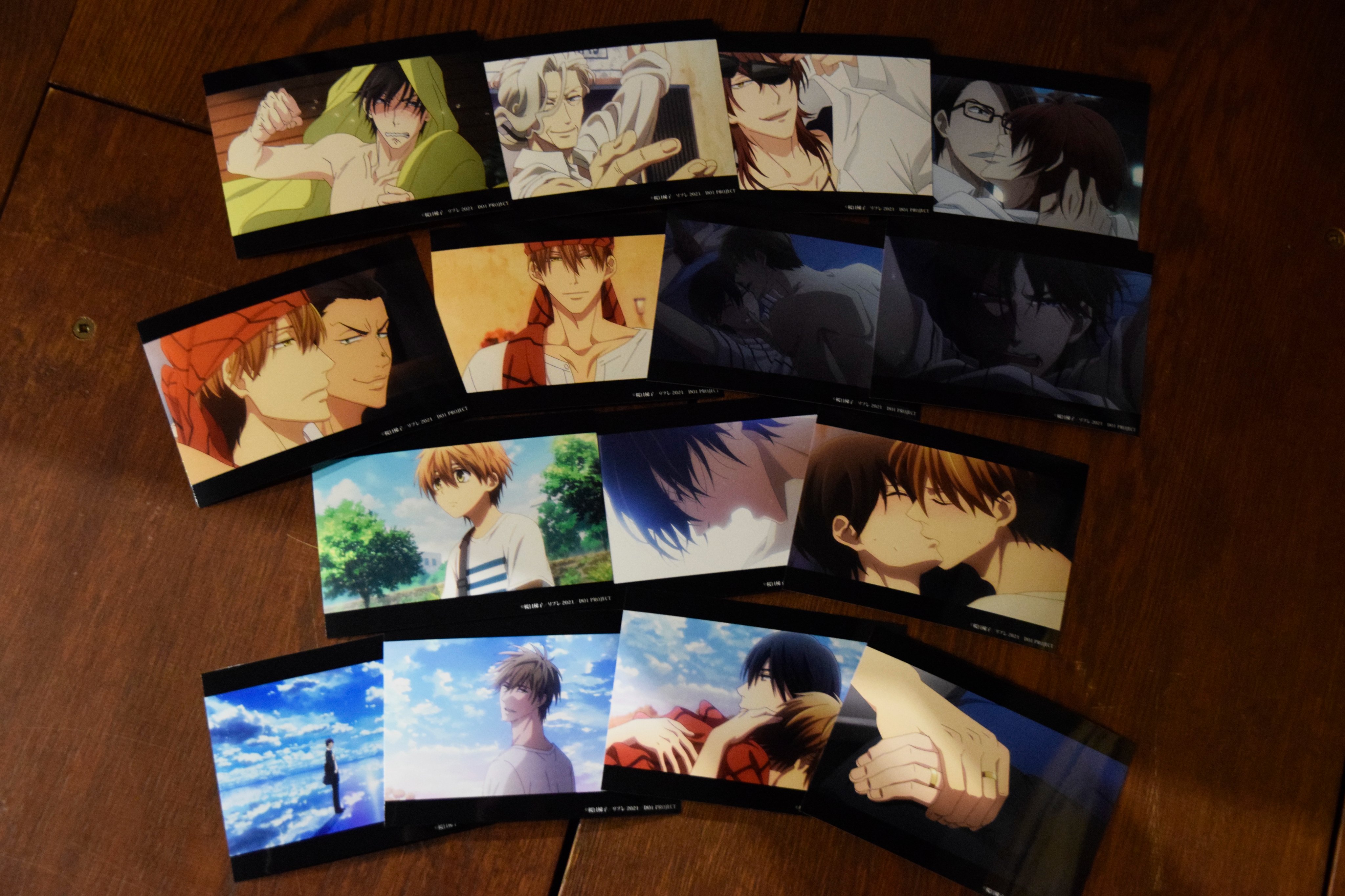 アニプレックス Aniplexイベント公式 Aniplex Event Twitter