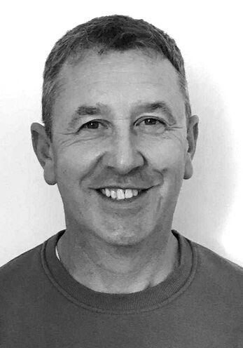AlexBPearl's tweet photo. In conversation with Patrick Osborne @P_OsborneAuthor author of 'Baxter's Boys' https://t.co/t2FgabR8wl https://t.co/Ac13cFx2tp
