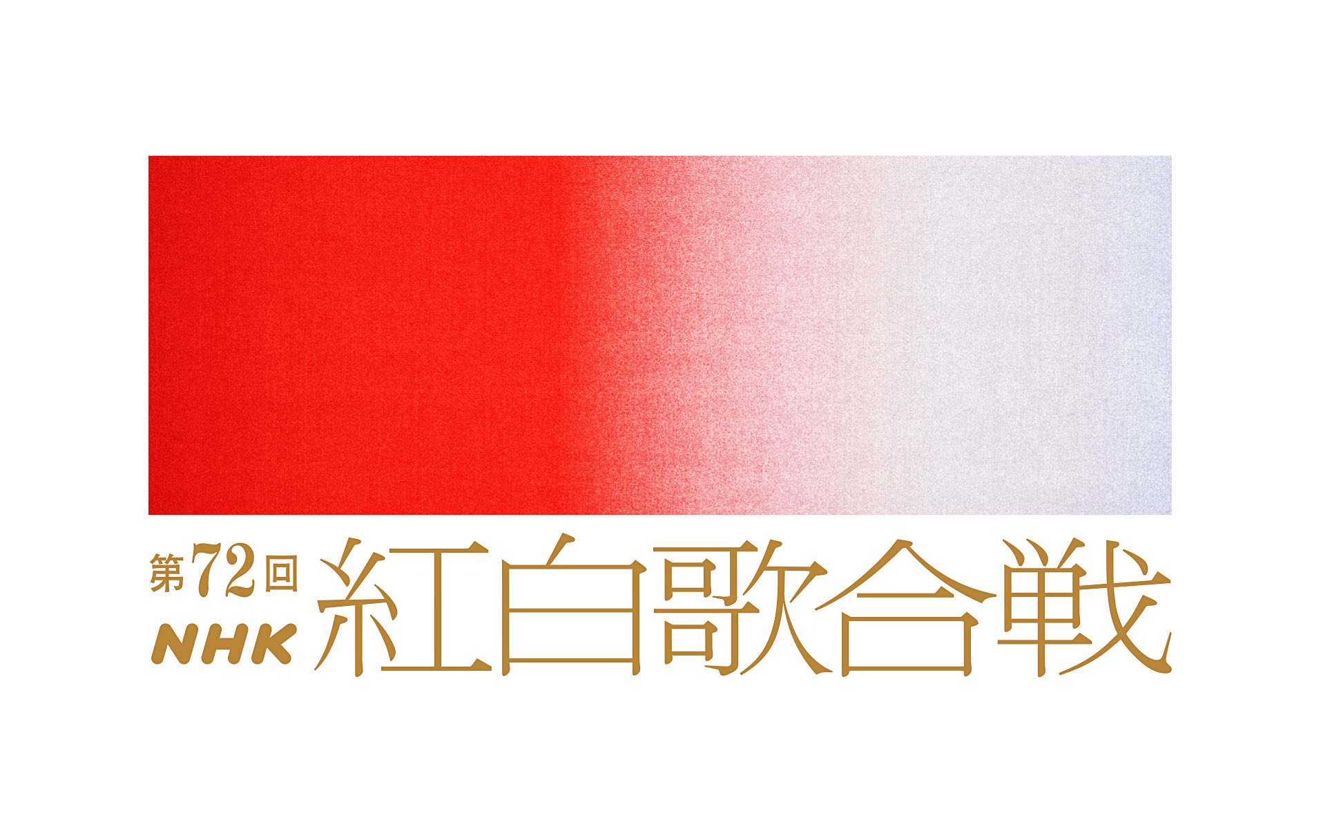 𝐌𝐚𝐜𝐡𝐢𝐝𝐚 𝐑𝐲𝐨 デザインと音楽 Machidaryo Jp Twitter