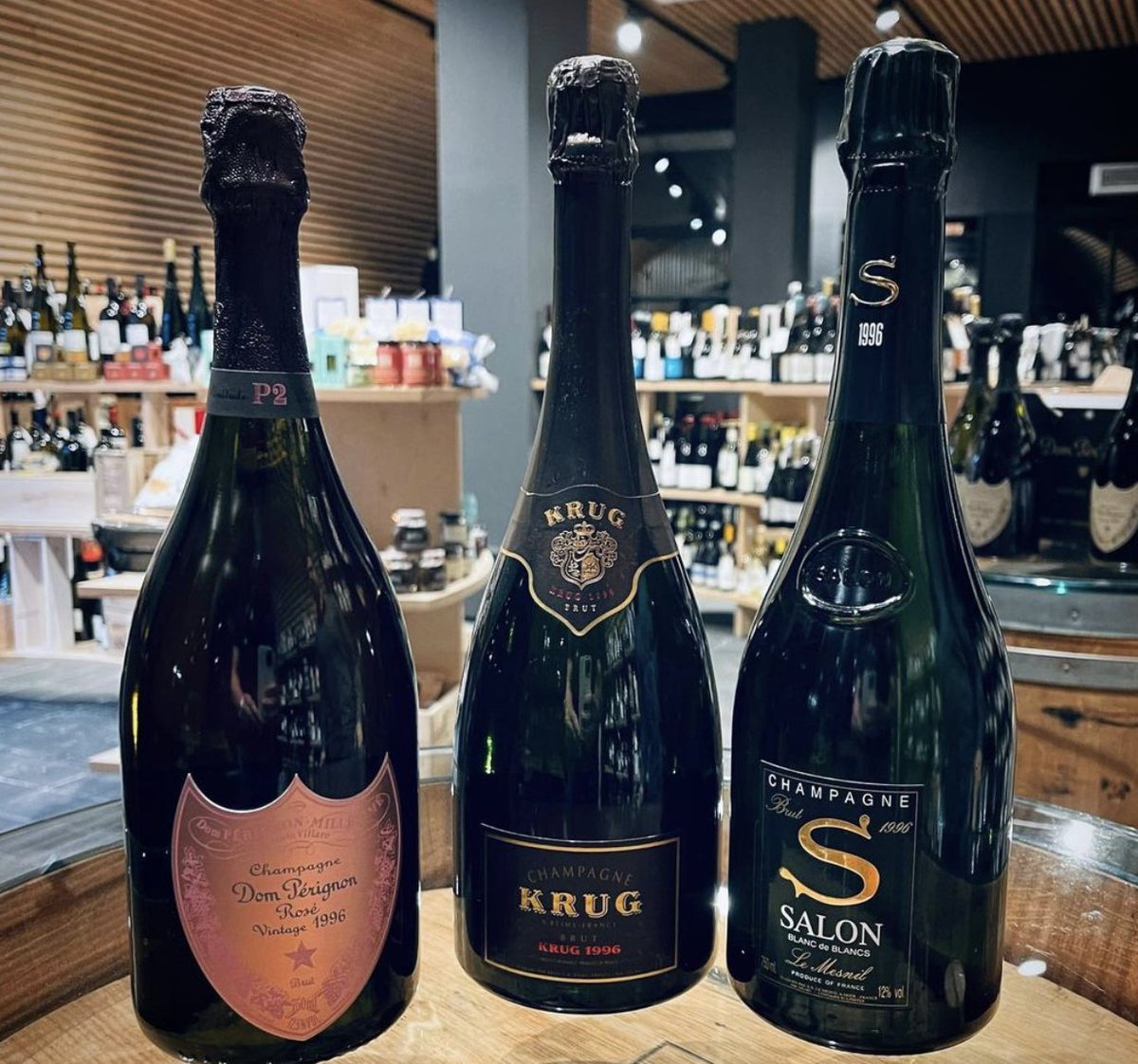 El Celler tweet media