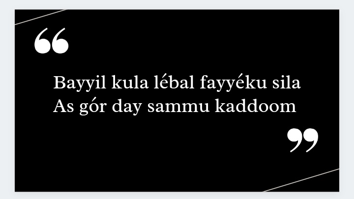 _Asgor's tweet photo. #asgor https://t.co/KI2hFPgjeL