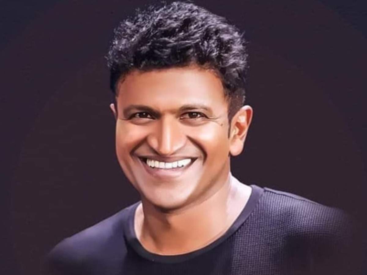 #Punith #PunithRajukumar  
ಅವರು  ಚೇತರಿಸಿಕೊಳ್ಳಲಿ    
ಎಂದು ದೇವರನ್ನು ಪ್ರಾರ್ಥಿಸುತ್ತೇನೆ #kannadafilmindustry #Kannada