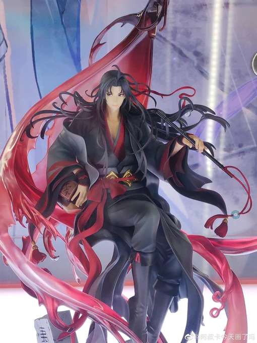 Magnificent
Spectacular
Extraordinaire
Amazingly beAutiful 