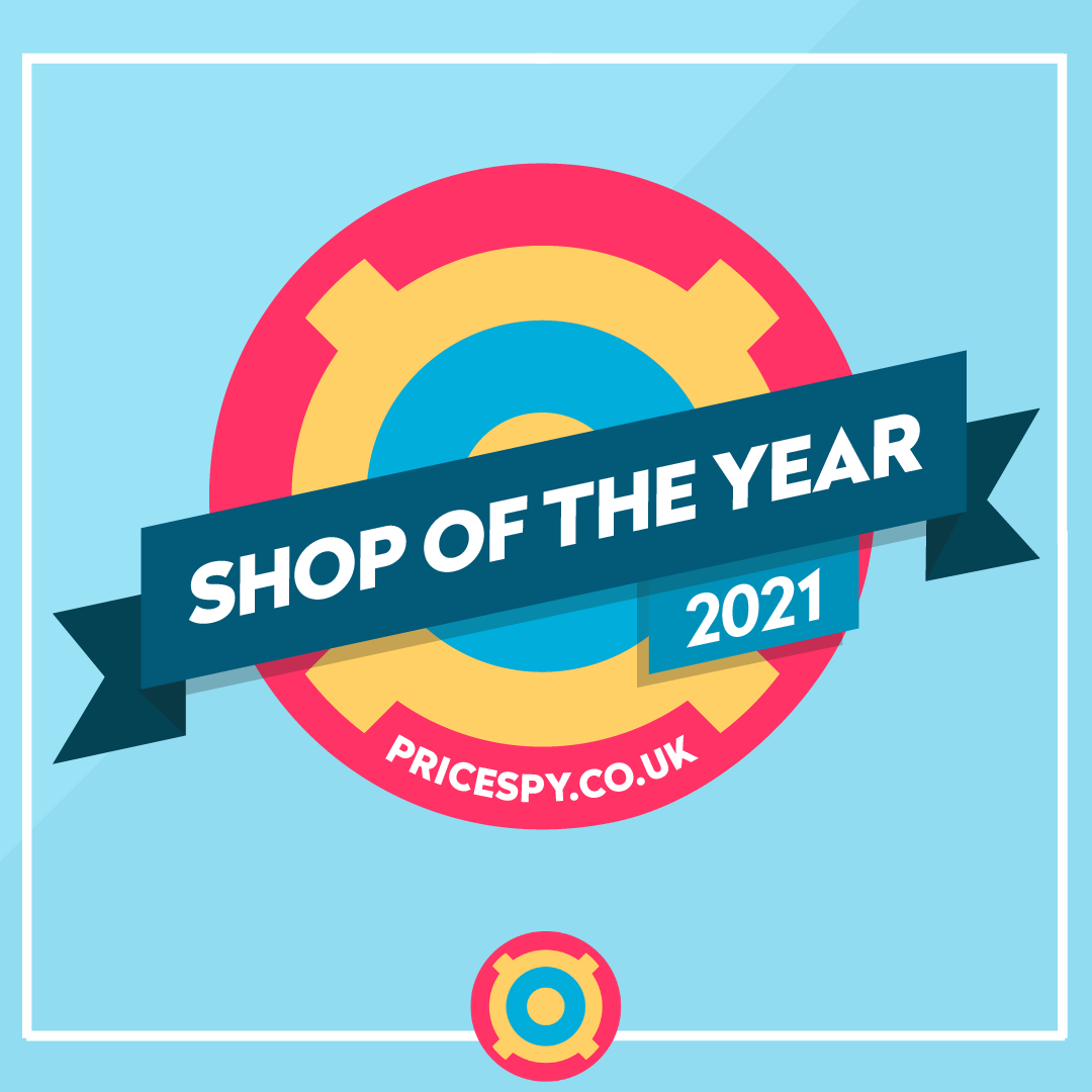💙 Shop of the year 2021! 🌟⁠
⁠
Our famous Shop of the Year competition has officially started! Help us find the best shop of the year 2021 by leaving a review under the shop that has stood out for their exceptional buying experience!🤩💙 ⁠

Leave your review today!