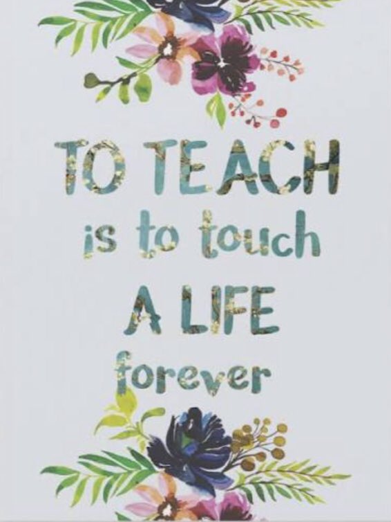 Happy National Teacher’s Day!
Thank you to all of the amazing teachers <a href="/SspCoreen/">Coreen SSP & Tutorial Centre</a> &amp; across Australia. Thank you to those that started as teachers &amp; are now outstanding leaders <a href="/Gardner_Tim1/">Tim Gardner</a> <a href="/MichelleSaid5/">Michelle Said</a> <a href="/annie_delduca/">Anne Marie Del Duca</a> <a href="/kember_toni/">Toni</a> @DebSummerhayes <a href="/dizdarm/">Murat Dizdar</a> <a href="/mscott/">Mark Scott</a> <a href="/CathyBrennan1/">Cathy Brennan</a>