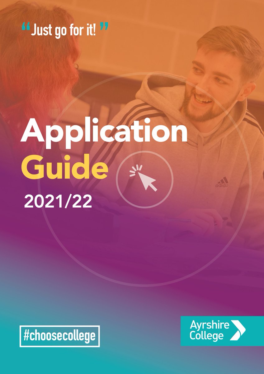 DYWAyrshire's tweet photo. Wondering why you should choose to study #engineering? ���️🔨
Then check out the @AyrshireColl website where you can hear why this course is so popular, see what the course offers and how to get started😁.
https://t.co/hAvI47foPJ
#DYWSectorSpotlight | #DevelopYourFuture https://t.co/5gpQjHZG1I