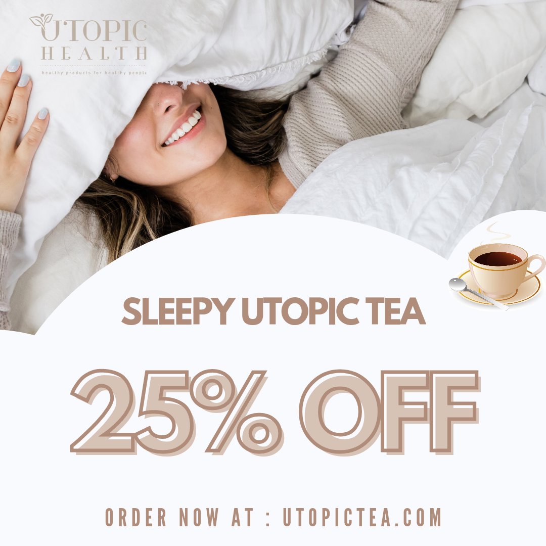 TeaUtopic's tweet photo. Hot tea late at night is always the best 🤗🍵
𝔾𝕖𝕥 𝟚𝟝% 𝕆𝔽𝔽 for Ⓢⓛⓔⓔⓟⓨ Ⓣⓔⓐ by using the coupon:
 
 "𝙨𝙡𝙚𝙚𝙥𝙮4𝙢𝙚"  get a 25% discount on Sleepy Tea, Minimum order value $30
#teaforsleep #sleepytea #spicedchaitea #spicedchai #befocused #stayfocused https://t.co/5oSbx4324z