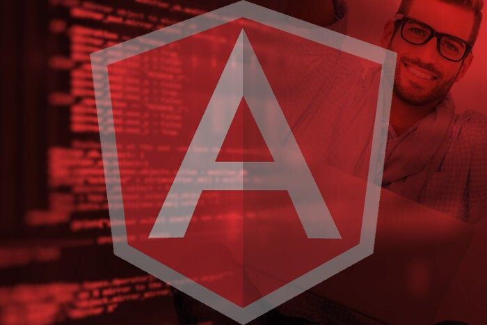 kanhasoft's tweet photo. Angular proposal would make NgModules optional https://t.co/SoaelMJ9Nu
The Angular development team considers a shift toward a simpler reuse model to improve the developer experience. #ngmodules #angular #angularjs #developer #javascript #technews https://t.co/6SVWdh1u3n
