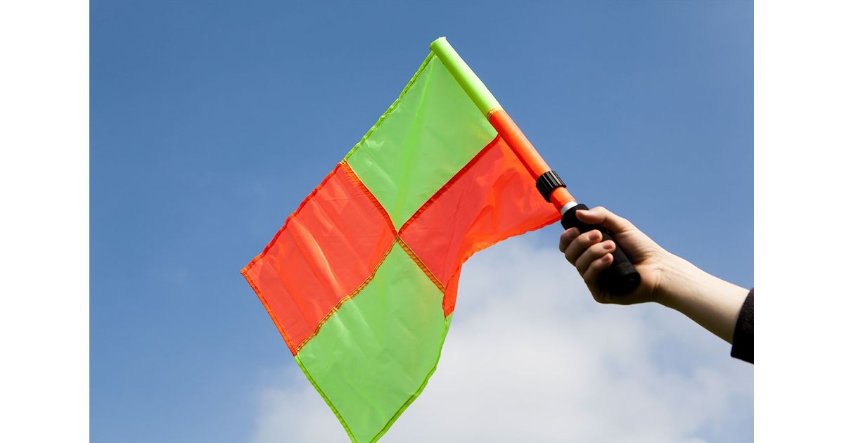 Maldon RFC tweet media