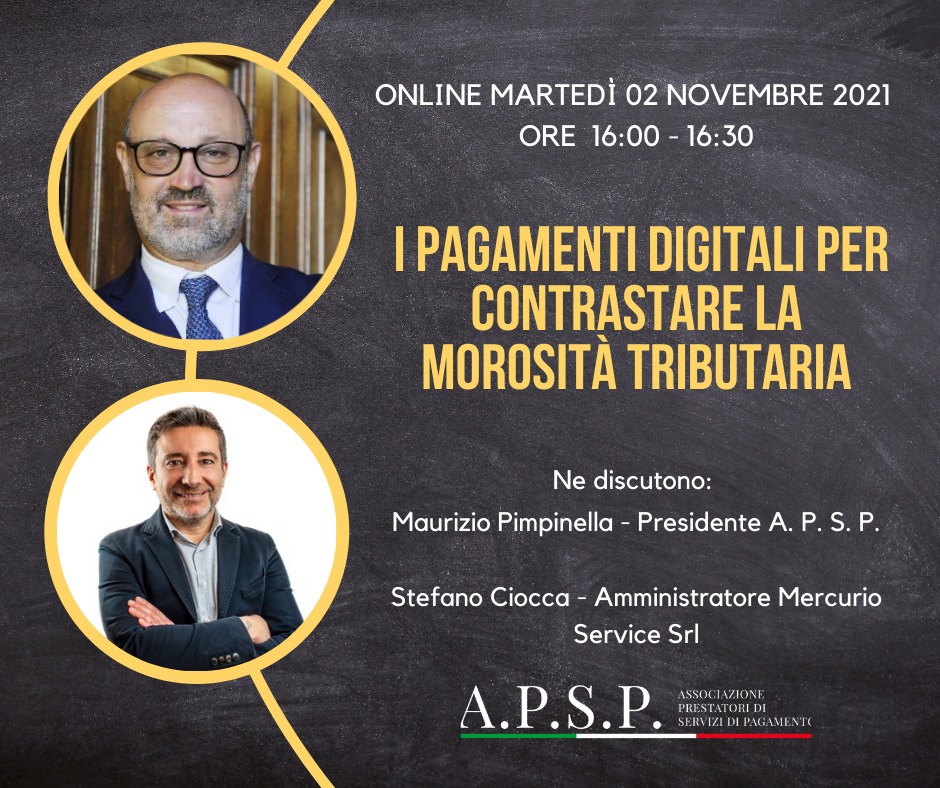 Arena Digitale tweet media