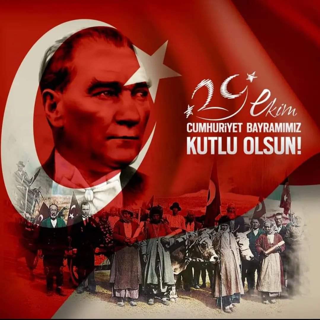 Fatih Deniz (@fatihdeniz35) on Twitter photo 