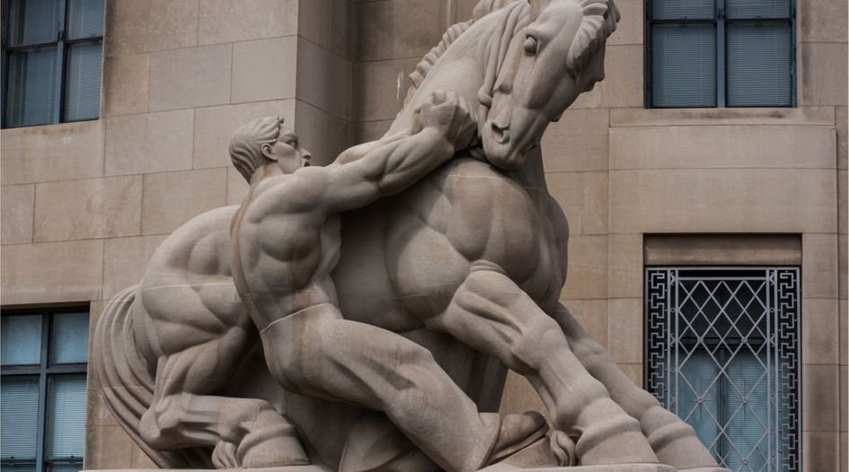 FTC finalises security rules for financial institutions: 
globalcompetitionreview.com/telecoms/cma-p…