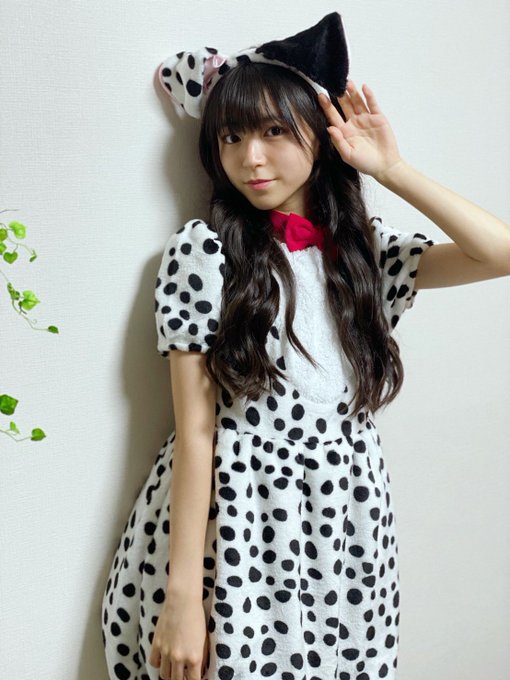 Twitterのコスプレ画像55