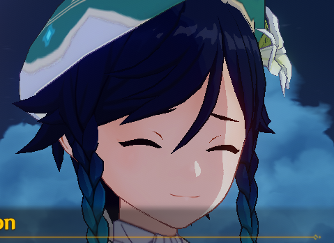 EM0YANG's tweet photo. he smile :D https://t.co/Fix9fiZHgM