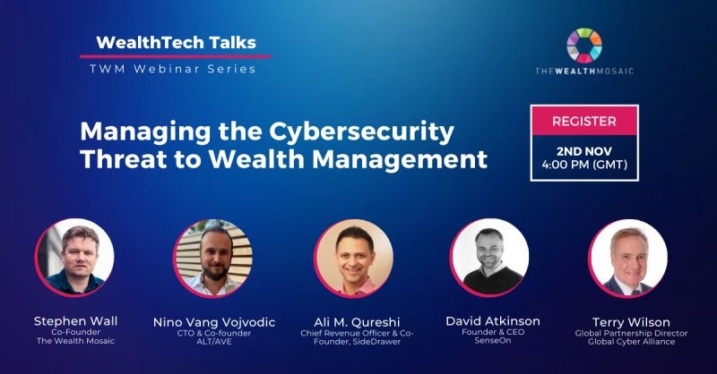 docStribute® tweet media