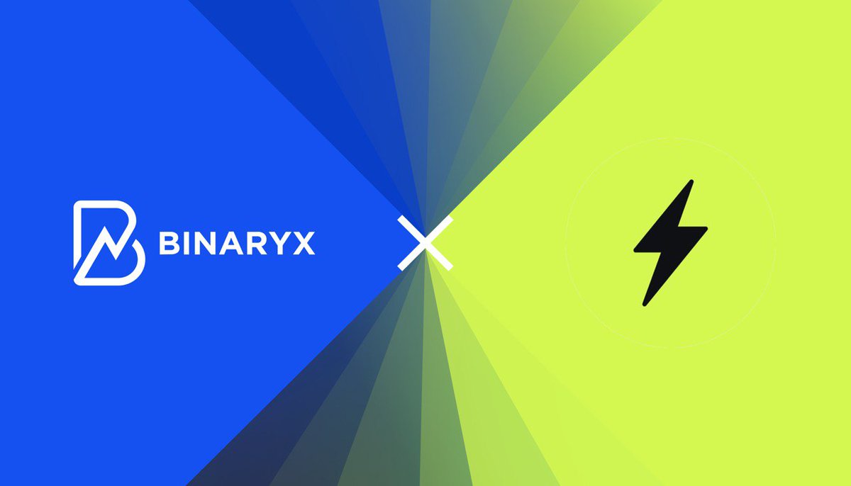 Binaryx_ru's tweet image. 🤜🤛Мы рады объявить о партнерстве с компанией @BlocksterCom !

Мы уже создали нашу страницу Binaryx в их социальной сети. Также сейчас готовим еще несколько интересных анонсов в сотрудничестве с этой платформой.