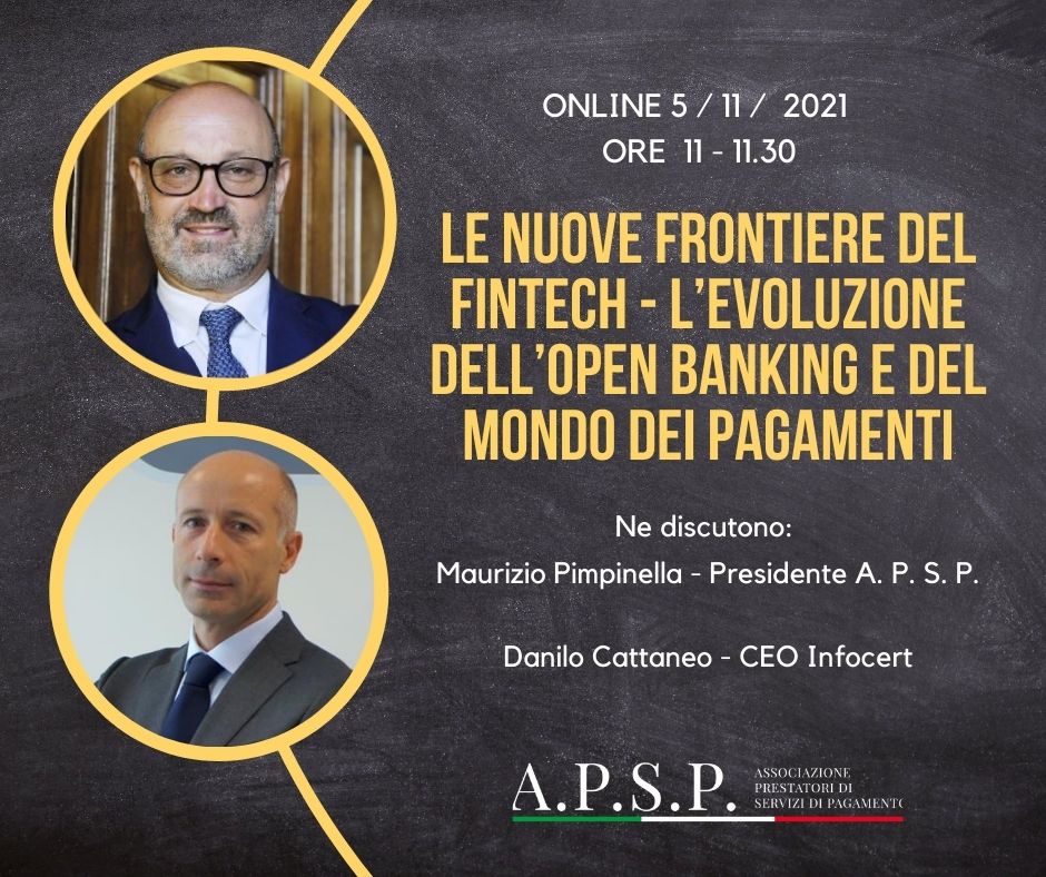 Arena Digitale tweet media