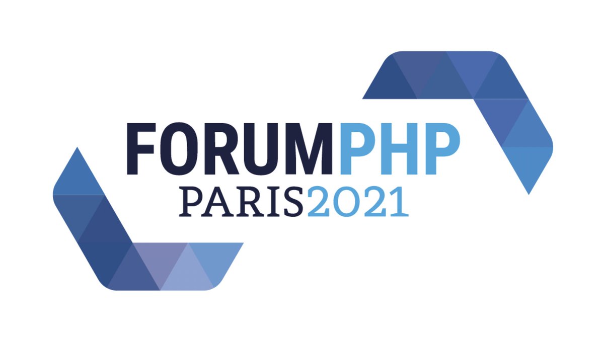 coopTilleuls's tweet photo. Et voici la seconde partie de notre compte rendu du #ForumPHP 2021 ! Encore bravo à tous les speakers sélectionnés et merci à l'@afup pour l'organisation millimétrée de ces deux jours de conférences. Rendez-vous l'année prochaine chez 🐭 https://t.co/maTFqyJEee https://t.co/u7bQUJuRNt