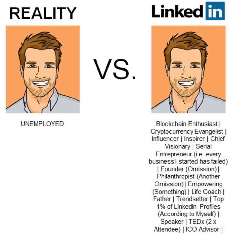 hvgoenka's tweet photo. So true… https://t.co/pRK8RA547L