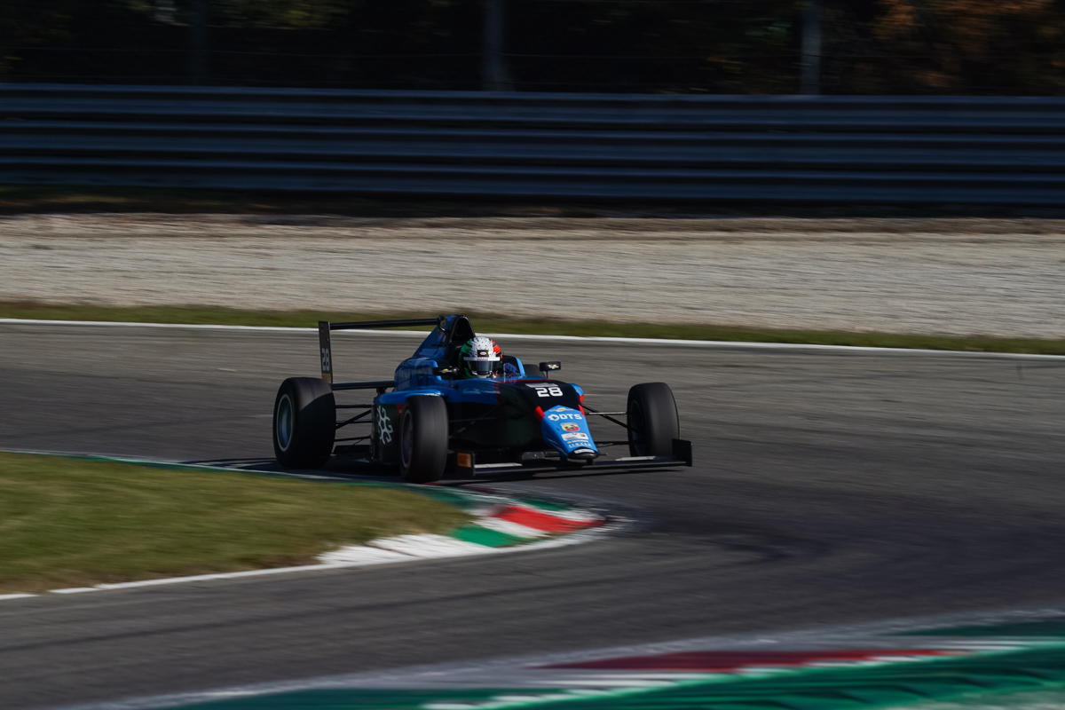 Francesco Braschi tweet media