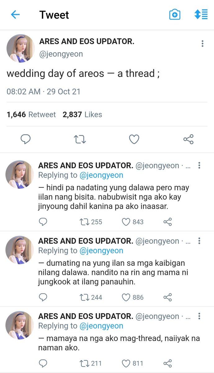 nami tweet media