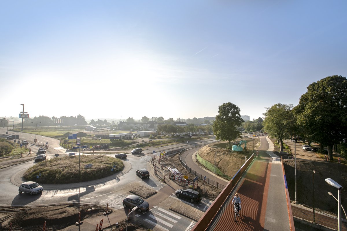 's-Hertogenbosch tweet media