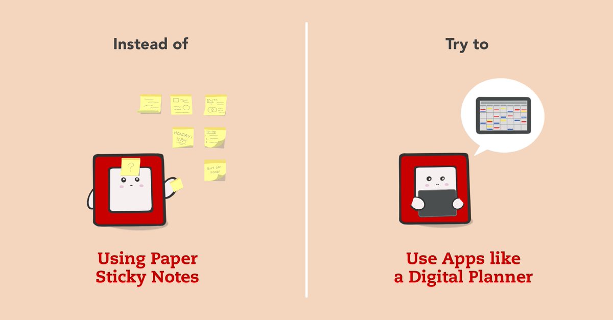ACCAMalaysia's tweet photo. Here are some of the easiest ways to begin your zero-waste journey with us today through ACCA's #MyGoZero movement. They are SUPER easy to do!
With these small little actions and swaps, I hope you will join me with #ACCA in supporting climate action and sustainability. https://t.co/0E0JXsGxXS