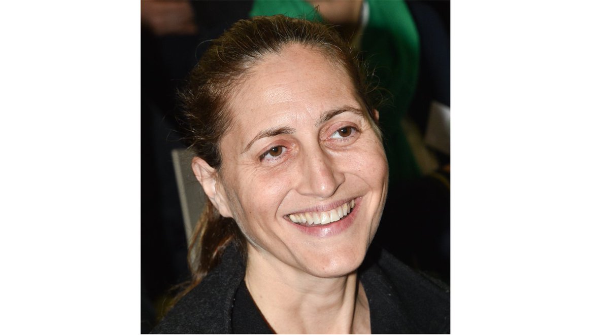 ⏱️ Inscrivez-vous au #Congrès de la <a href="/lafederationEI/">La fédération des entreprises d'insertion</a> ! @CynthiaFleury interviendra sur la thématique « La crise a-t-elle changé notre rapport à l’autre, notre façon de voir et de concevoir l’économie, impulsé ou non un monde d’après-crise ? ».
Congrès : …entreprisesdinsertion-congres2021.org