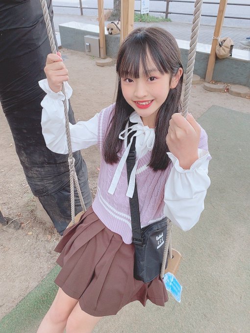 Twitterのコスプレ画像41