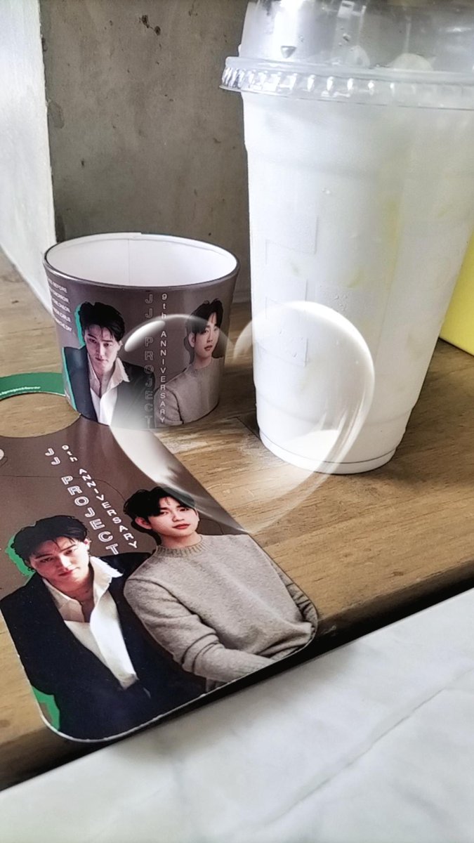 mtbb1257's tweet photo. แง่มๆ🤏🏻✊🏻💚 @JJproject4ever
#JJProject
#9YearsWithJJProject
#JJProject4Ever
#JAYB #JINYOUNG https://t.co/zm5nNPfRRo