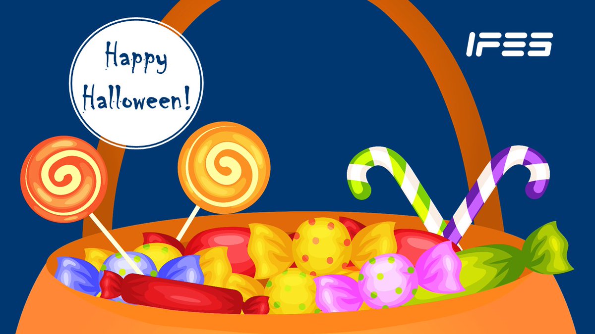 IFES Global tweet media