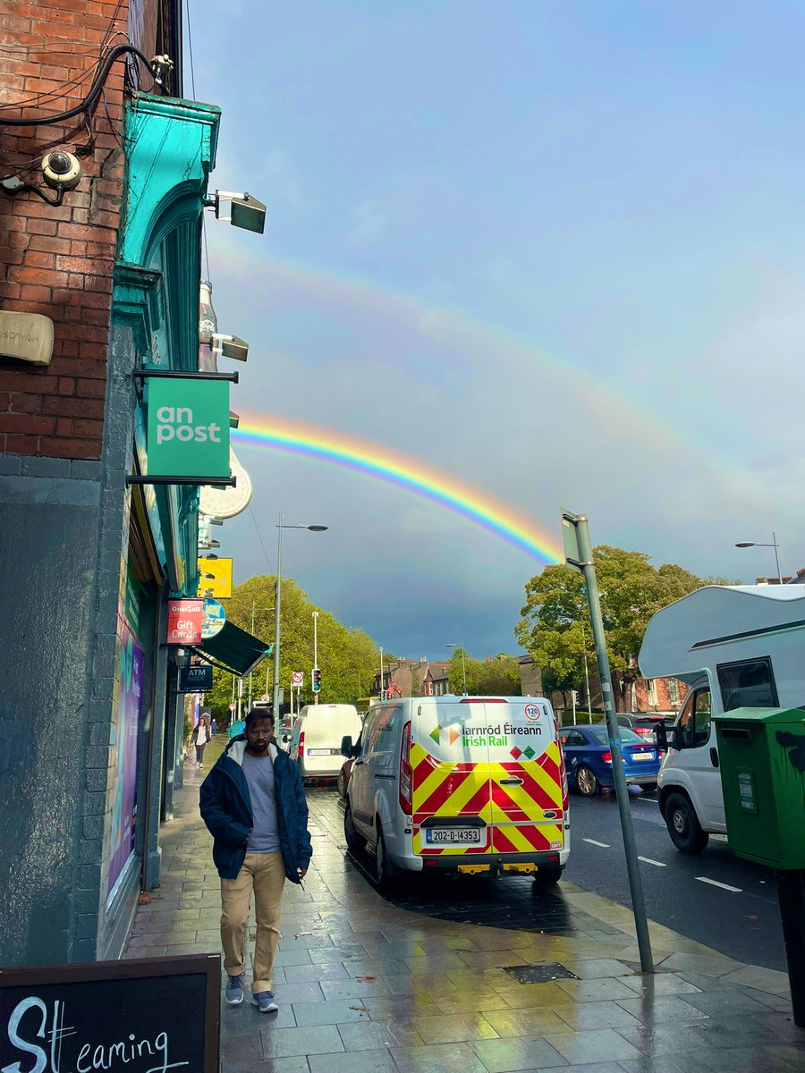 Lynn McElroy tweet media