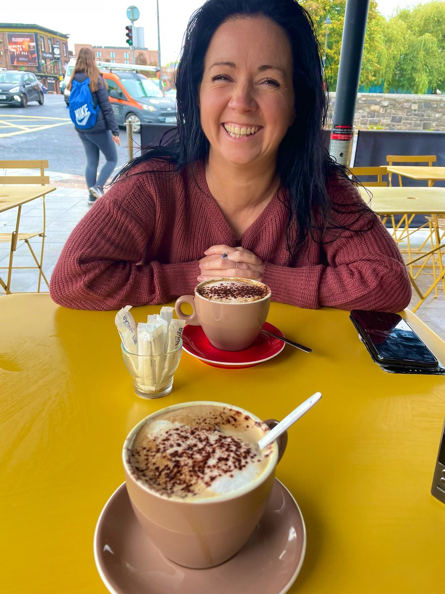 Lynn McElroy tweet media