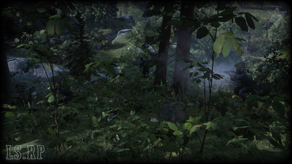 🏜☕️Buenos días☕️🏜
Nuestra milicia ha comenzado los entrenamientos y sigue reclutando.
Recuerda, si quieres participar, busca a algún superior IC!
#leysalvajerp #rdr2 #rdo #RedDeadRedemption2 #roleplay #RedDeadOnline