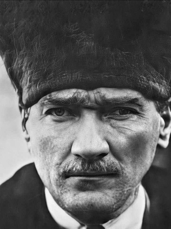 29 EKİM CUMHURİYET BAYRAMIMIZ KUTLU OLSUN.🇹🇷🇹🇷🇹🇷