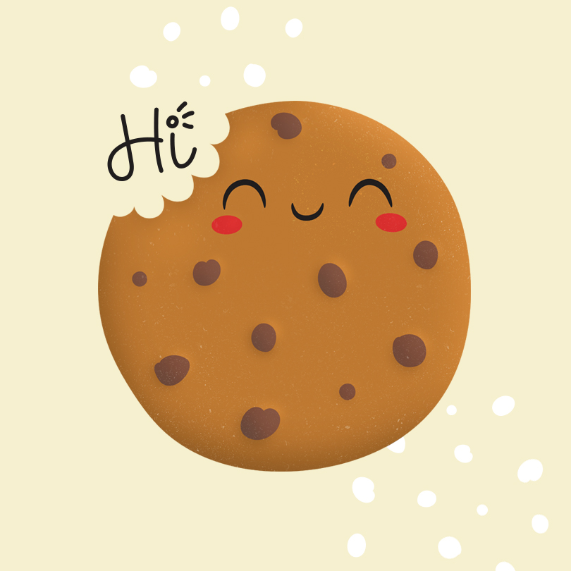heegoodies's tweet photo. YEAH! Onze nieuwe #Kawaiicute collectie is online! Today: meet our favorite cookie ‘Chip’! 🍪 Je kunt Chip vinden op vrolijke #sluitstickers en een handige #maaltijdplanner! Te bestellen via https://t.co/s7TSPJNwC7. https://t.co/RdVPpaQXad