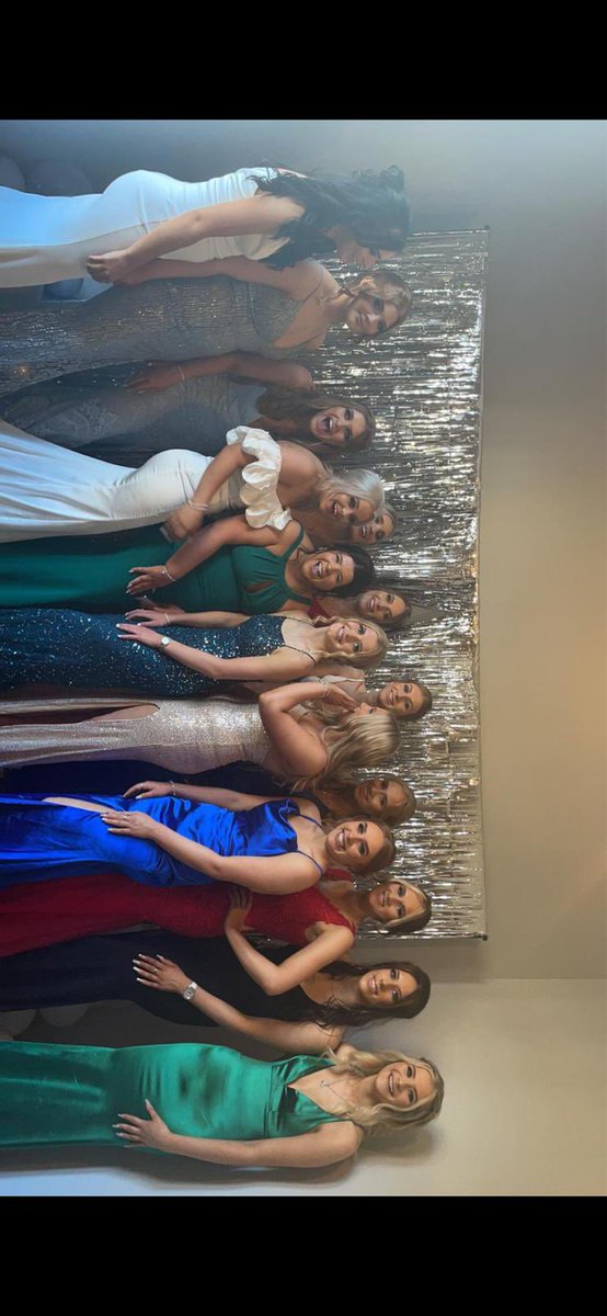 Happy Birthday <a href="/karyseslater/">Karyse Slater</a> 😘 hope you have the best day🥳 love you lots hopefully see you soon xxx